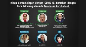 Webinar Biotek Farmasi Indonesia